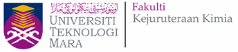 Faculty of Chemical Engineering
