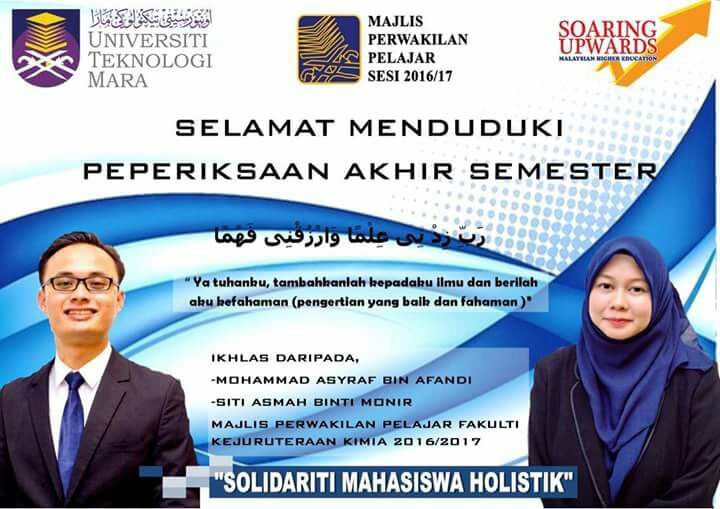 Guidelines for post graduate thesis uitm